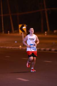 BIB: 
                            <button type="button" onclick="openModal(24145085)" class="btn btn-primary btn-sm float-right btn-popup" data-toggle="modal" data-target=".modal-high-quality">
                        <i class="fas fa-shopping-cart"></i> Add to Cart
                    </button>
                                            <button type="button" onclick="isThisMe(24145085, true)" class="btn btn-success btn-sm float-right btn-popup btn-isme hidden" data-toggle="tooltip" data-placement="bottom" title="นี่คือรูปของคุณใช่ไหม คลิกที่นี่เพื่อเอาเข้าอัลบั้ม">
                        <i class="fas fa-plus"></i> Add to album
                    </button>
                    <button type="button" onclick="isThisMe(24145085, false)" class="btn btn-warning btn-sm float-right btn-popup btn-isnotme hidden">
                        <i class="fas fa-ban"></i> Remove from album
                    </button>